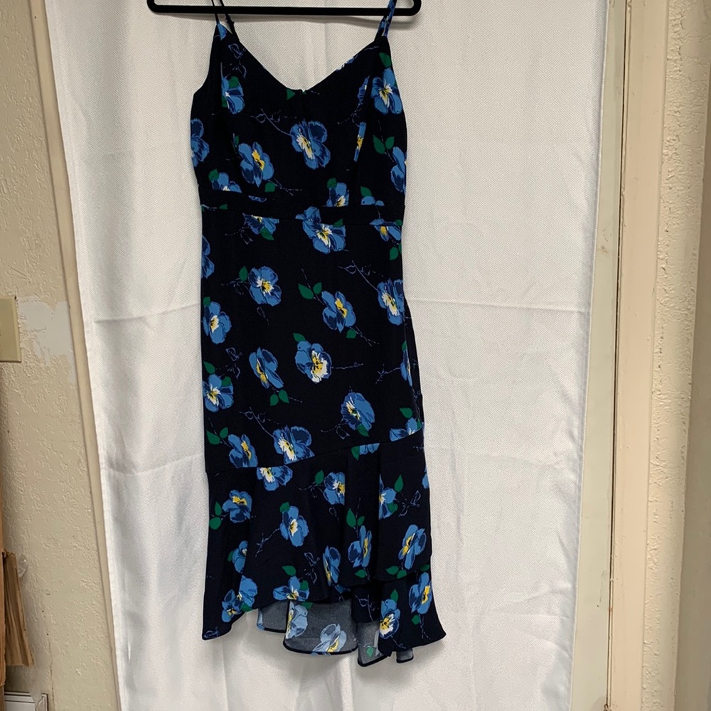 Banana Republic Dress